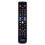 Samsung BN59-01198Q