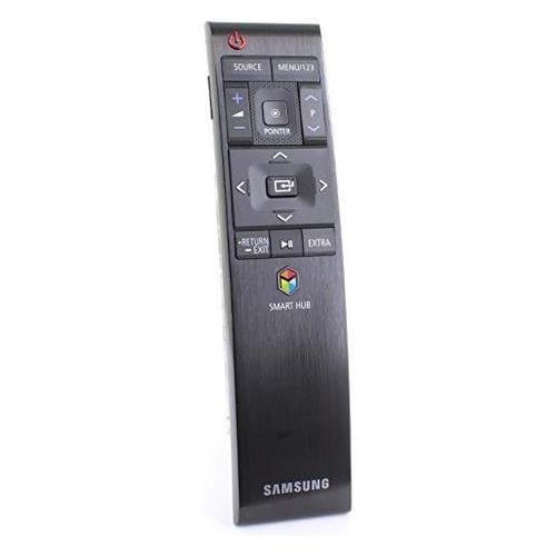 Samsung BN59-01220D | Confronta prezzi | Trovaprezzi.it