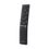 Samsung BN59-01242A
