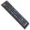Samsung BN59-01247A