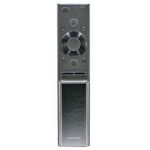 Samsung BN59-01270A