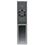 Samsung BN59-01270A