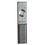 Samsung BN59-01300G