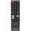 Samsung BN59-01315B