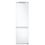 Samsung BRB26605FWW