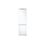 Samsung BRB26703CWW