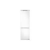 HAIER HCE103F - Congélateur coffre - 100L - Froid statique - L57 x H84,5 cm  - Blanc - Achat / Vente congélateur coffre HAIER HCE103F - Congélateur  coffre - 100L - Froid statique - L57 x H84,5 cm - Blanc - Cdiscount