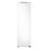 Samsung BRD27603FWW