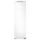 Samsung BRD27703EWW