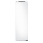 Samsung BRZ22700EWW