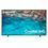 Samsung BU8070