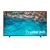 Samsung BU8079