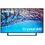 Samsung BU8570