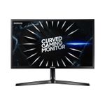 Samsung C24RG52FQR