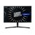 Samsung C24RG52FQR