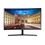 Samsung C27F396FHR