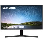 Samsung C27R500FHP