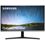 Samsung C27R500FHP