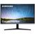 Samsung C27R500FHP