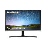 Samsung C27R504FHU