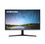 Samsung C27R504FHU