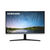 Samsung C27R504FHU