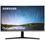 Samsung C32R500FHP