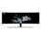Samsung C49HG90DMR