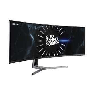 Samsung C49RG90SSR
