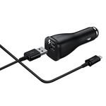 Samsung Caricabatterie da auto EP-LN915
