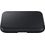 Samsung Caricabatterie EP-P1300BBEGEU