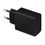 Samsung Caricabatterie EP-T4510