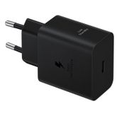 Samsung Caricabatterie EP-T4511