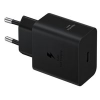 Samsung Caricabatterie EP-T4511