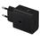 Samsung Caricabatterie EP-T4511