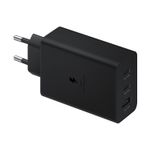 Samsung Caricabatterie EP-T6530
