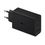 Samsung Caricabatterie EP-T6530