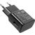 Samsung Caricabatterie EP-TA200