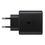 Samsung Caricabatterie EP-TA845XBEGWW