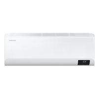 Samsung Cebu Wi-Fi mono split