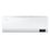 Samsung Cebu Wi-Fi mono split