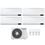 Samsung Cebu Wi-Fi quadri split