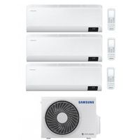 Samsung Cebu Wi-Fi trial split