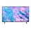 Samsung CU7092