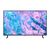 Samsung CU7092