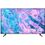 Samsung CU7172