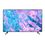Samsung CU7190