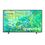 Samsung CU8000