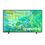Samsung CU8070