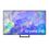 Samsung CU8570